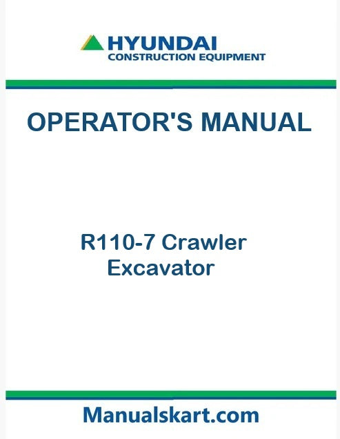 hyundai-r110-7-crawler-excavator-pdf-operator-s-manual-2