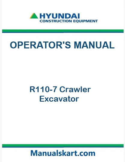hyundai-r110-7-crawler-excavator-pdf-operator-s-manual-2