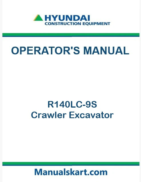 hyundai-r140lc-9s-crawler-excavator-pdf-operator-s-manual