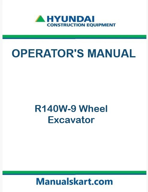 hyundai-r140w-9-wheel-excavator-pdf-operator-s-manual