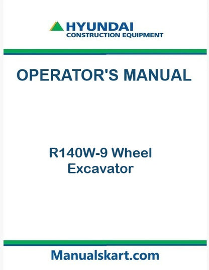 hyundai-r140w-9-wheel-excavator-pdf-operator-s-manual
