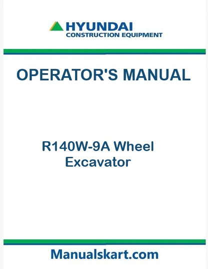 hyundai-r140w-9a-wheel-excavator-pdf-operator-s-manual