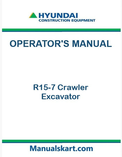 hyundai-r15-7-crawler-excavator-pdf-operator-s-manual