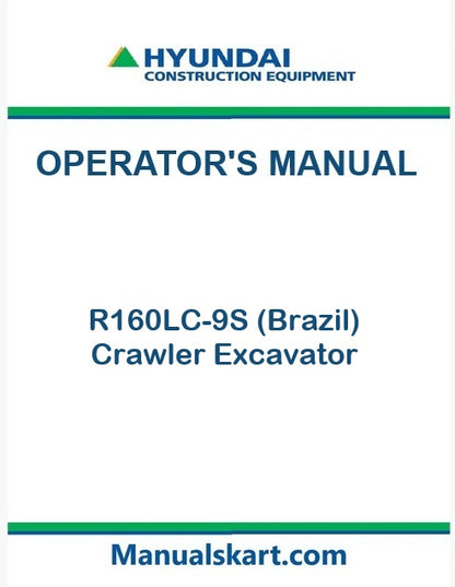 hyundai-r160lc-9s-brazil-crawler-excavator-pdf-operator-s-manual