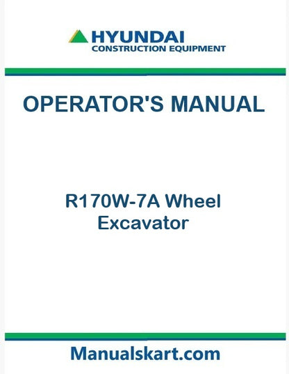 hyundai-r170w-7a-wheel-excavator-pdf-operator-s-manual