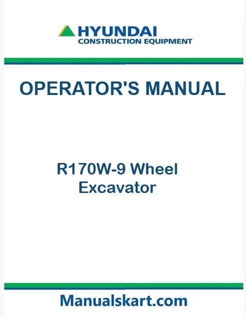 hyundai-r170w-9-wheel-excavator-pdf-operator-s-manual