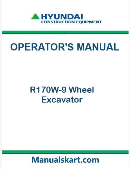 hyundai-r170w-9-wheel-excavator-pdf-operator-s-manual