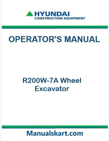 hyundai-r200w-7a-wheel-excavator-pdf-operator-s-manual