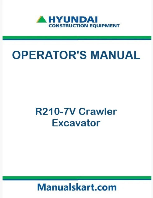 hyundai-r210-7v-crawler-excavator-pdf-operator-s-manual