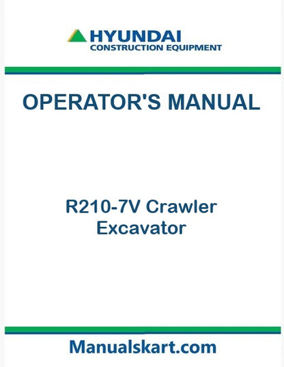 hyundai-r210-7v-crawler-excavator-pdf-operator-s-manual