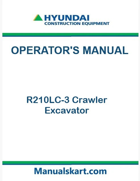 hyundai-r210lc-3-crawler-excavator-pdf-operator-s-manual