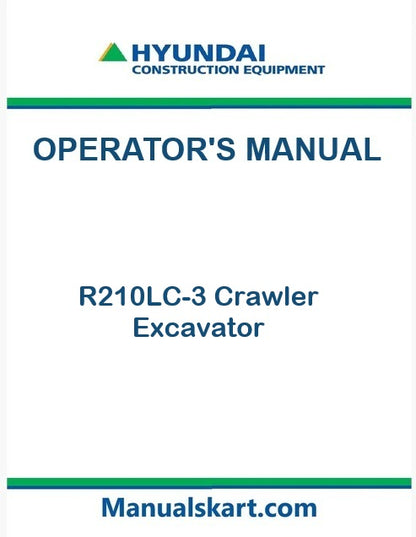 hyundai-r210lc-3-crawler-excavator-pdf-operator-s-manual