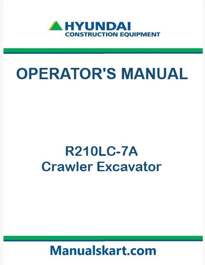hyundai-r210lc-7a-crawler-excavator-pdf-operator-s-manual