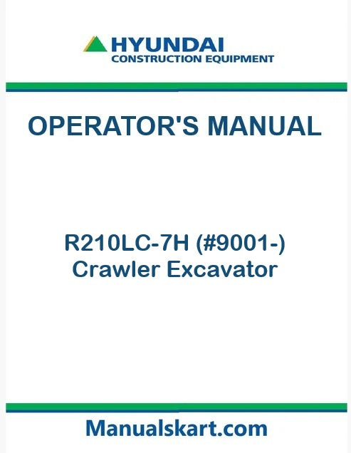 hyundai-r210lc-7h-9001-crawler-excavator-pdf-operator-s-manual