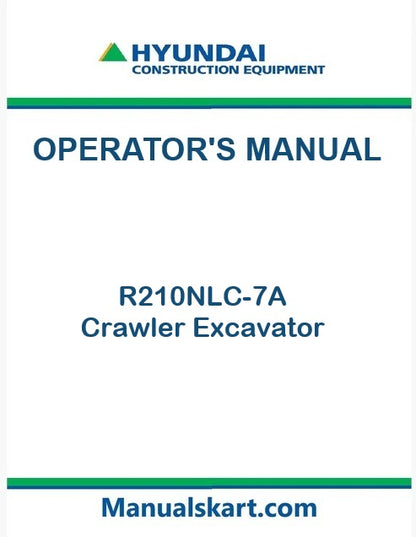 hyundai-r210nlc-7a-crawler-excavator-pdf-operator-s-manual