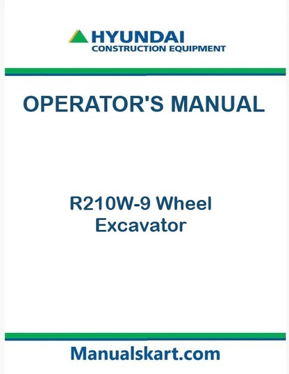 hyundai-r210w-9-wheel-excavator-pdf-operator-s-manual