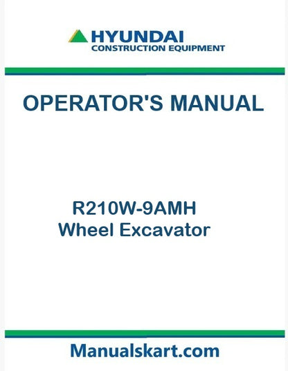 hyundai-r210w-9amh-wheel-excavator-pdf-operator-s-manual