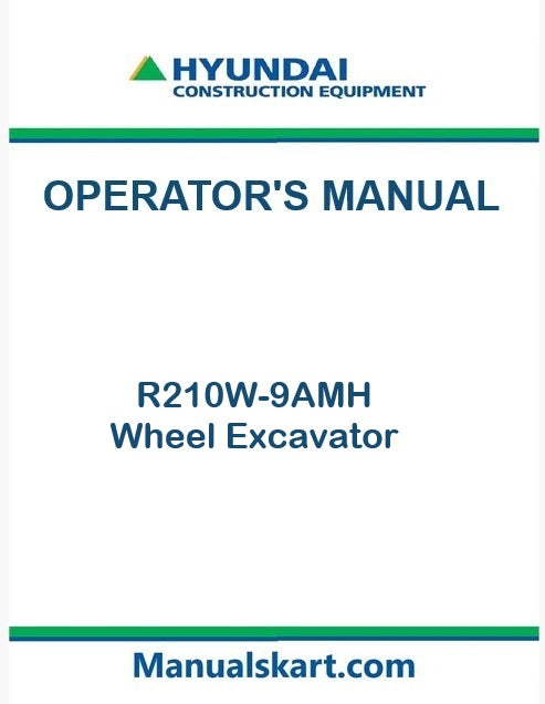 hyundai-r210w-9amh-wheel-excavator-pdf-operator-s-manual