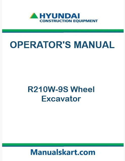 hyundai-r210w-9s-wheel-excavator-pdf-operator-s-manual