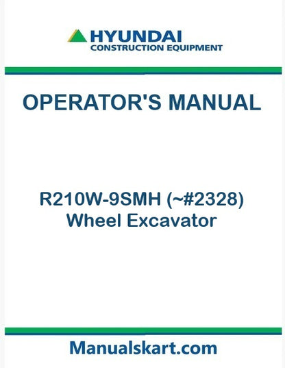 hyundai-r210w-9smh-2328-wheel-excavator-pdf-operator-s-manual