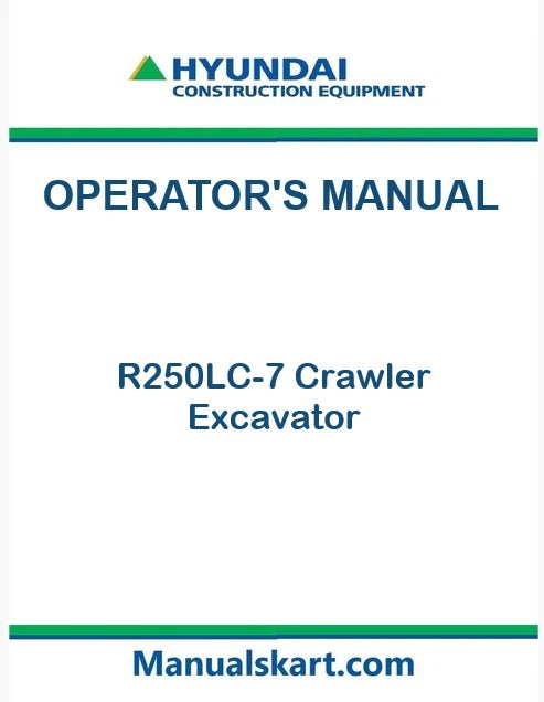 hyundai-r250lc-7-crawler-excavator-pdf-operator-s-manual