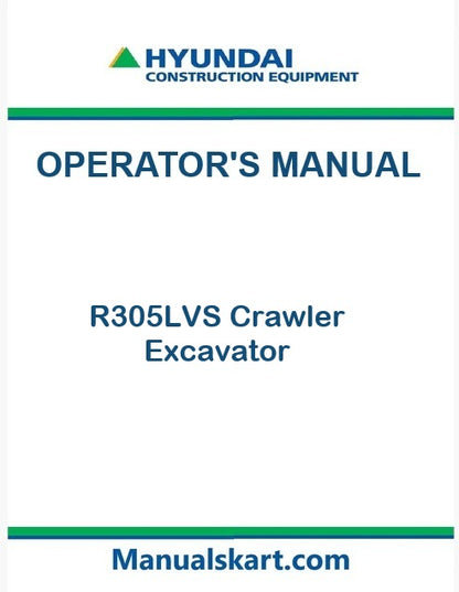 hyundai-r305lvs-crawler-excavator-pdf-operator-s-manual