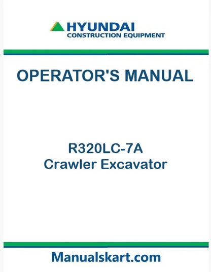 hyundai-r320lc-7a-crawler-excavator-pdf-operator-s-manual