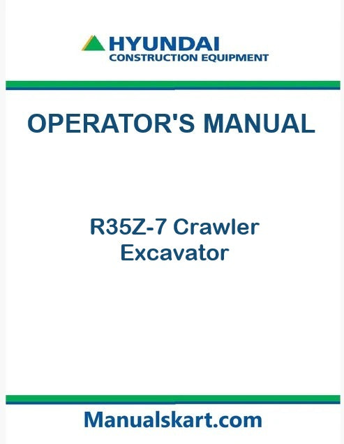 hyundai-r35z-7-crawler-excavator-pdf-operator-s-manual