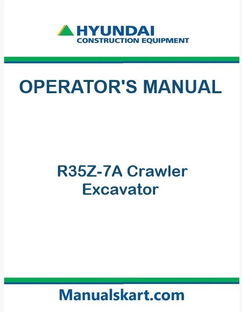 hyundai-r35z-7a-crawler-excavator-pdf-operator-s-manual