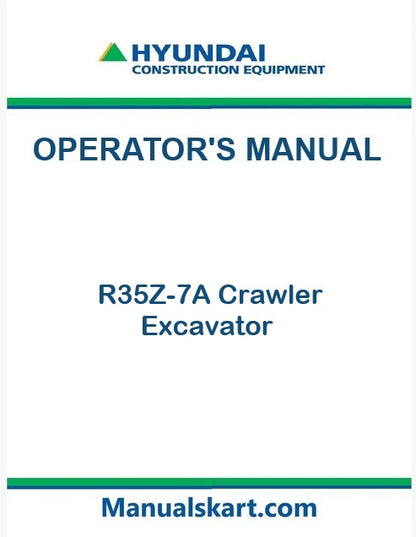 hyundai-r35z-7a-crawler-excavator-pdf-operator-s-manual
