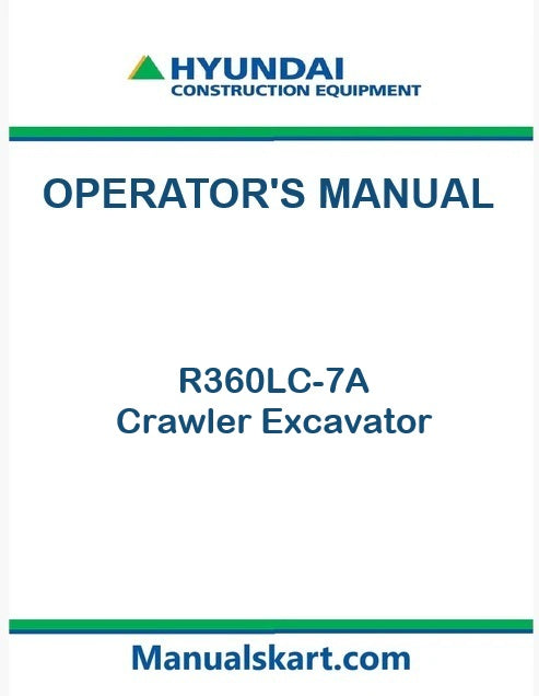 hyundai-r360lc-7a-crawler-excavator-pdf-operator-s-manual