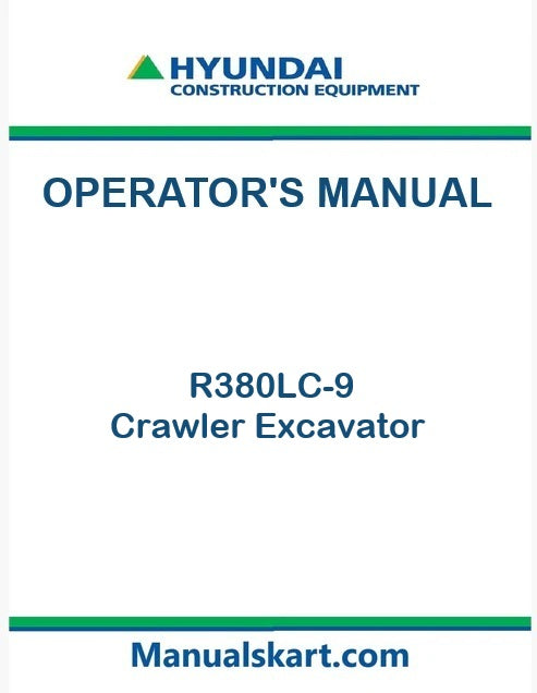hyundai-r380lc-9-crawler-excavator-pdf-operator-s-manual