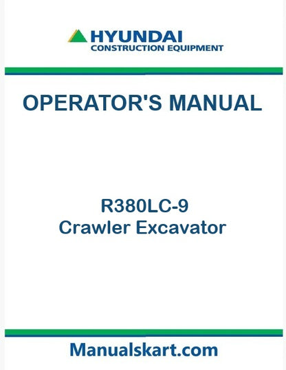 hyundai-r380lc-9-crawler-excavator-pdf-operator-s-manual