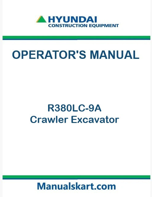 hyundai-r380lc-9a-crawler-excavator-pdf-operator-s-manual