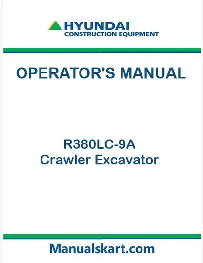 hyundai-r380lc-9a-crawler-excavator-pdf-operator-s-manual