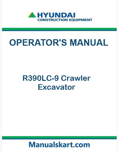hyundai-r390lc-9-crawler-excavator-pdf-operator-s-manual