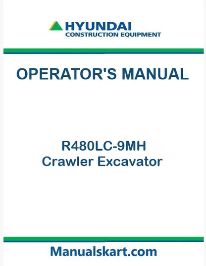 hyundai-r480lc-9mh-crawler-excavator-pdf-operator-s-manual
