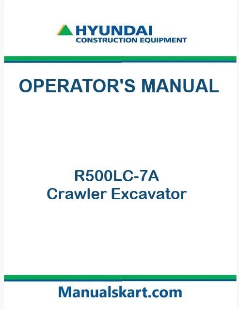 hyundai-r500lc-7a-crawler-excavator-pdf-operator-s-manual