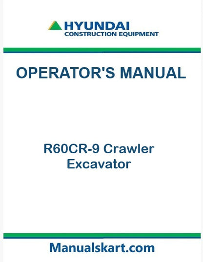 hyundai-r60cr-9-crawler-excavator-pdf-operator-s-manual