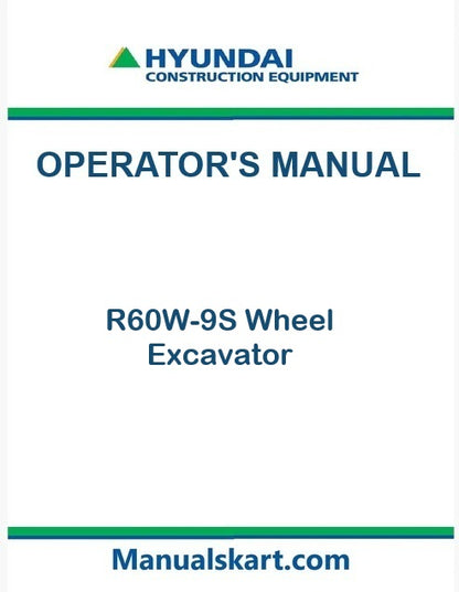 hyundai-r60w-9s-wheel-excavator-pdf-operator-s-manual