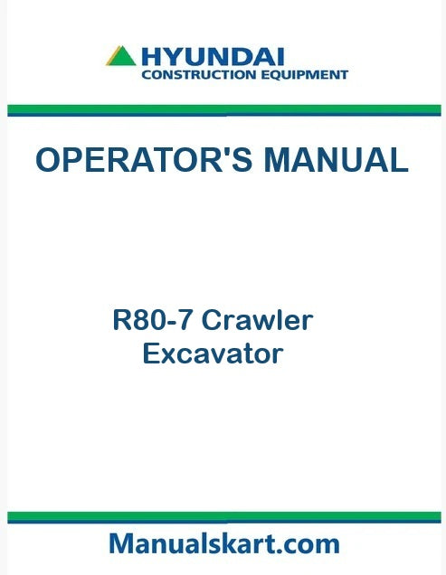 hyundai-r80-7-crawler-excavator-pdf-operator-s-manual-2