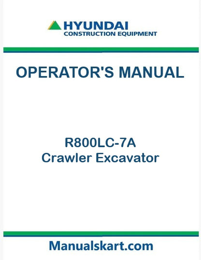 hyundai-r800lc-7a-crawler-excavator-pdf-operator-s-manual