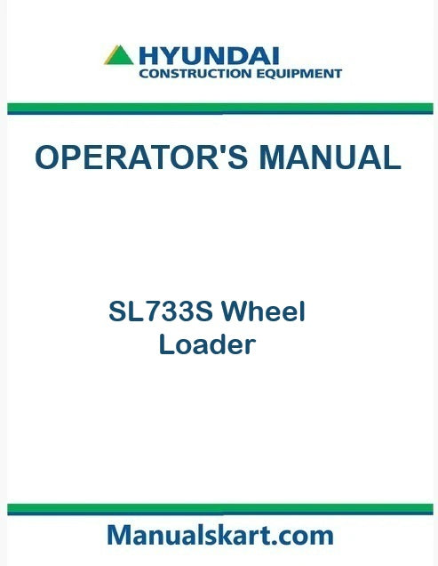 hyundai-sl733s-wheel-loader-pdf-operator-s-manual