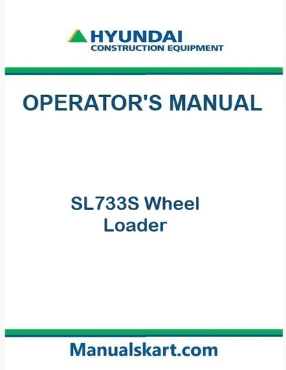 hyundai-sl733s-wheel-loader-pdf-operator-s-manual
