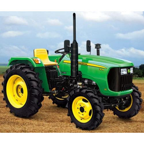 John Deere 280, 284, 300, 304, 320, 324, B350 Tractors All Inclusive Service Repair Technical Manual Pdf - TM700419