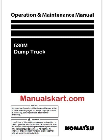 komatsu-530m-dump-truck-pdf-operation-and-maintenance-manual