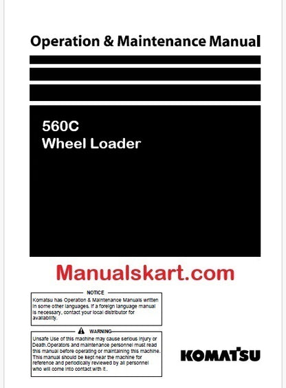 komatsu-560c-wheel-loader-operator-s-manual-sn-15001-and-up