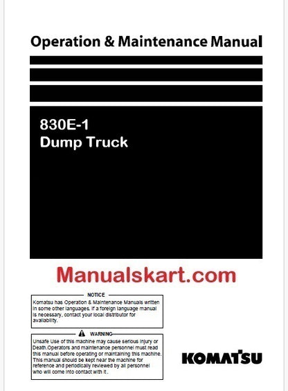 komatsu-830e-1-dump-truck-pdf-operation-and-maintenance-manual