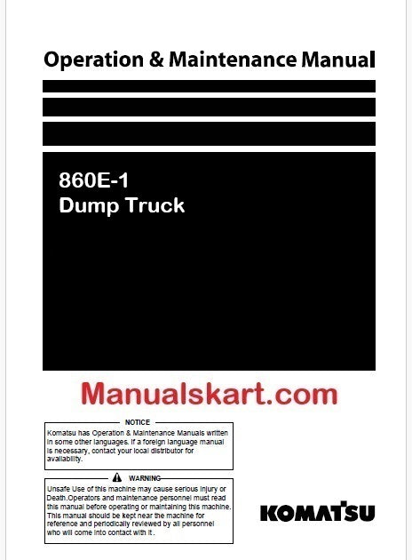 komatsu-860e-1-dump-truck-pdf-operation-and-maintenance-manual