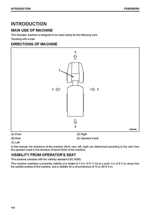 komatsu-d375a-2-bulldozer-pdf-operation-and-maintenance-manual